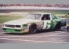 6 STP Richard Petty 1986 Decal - Image 2 of 0