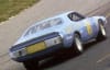 #8 10,000 RPM Dale Earnhardt 1975 Charger - Image 3 of 0