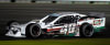 40 Ryan Preece Hunt Bros Pizza Modified Decal - Image 2 of 0