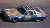 88 DiGard Racing Donnie Allison 1973-74 Decal - Image 2 of 0