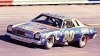 88 DiGard Racing Donnie Allison 1973-74 Decal - Image 3 of 0