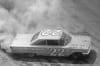 #22 Fireball Roberts 1963 Galaxie Decal (1/25) - Image 3 of 0