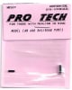 Pro Tech Ignition Coil - Image 1 of 0