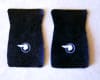 Pontiac Chief Car Mat Set (1/25) - Image 1 of 0