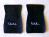 Nova Car Mat Set (1/25) - Image 1 of 0