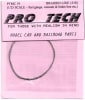 Pro Tech Braided Line .018 - Image 1 of 0