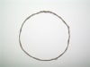 Pro Tech Braided Line .018 - Image 2 of 0