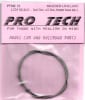 Pro Tech Braided Line .045 - Image 1 of 0