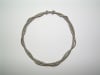 Pro Tech Braided Line .045 - Image 2 of 0