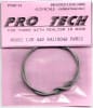Pro Tech Braided Line .080 - Image 1 of 0