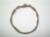 Pro Tech Braided Line .080 - Image 2 of 0