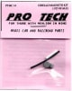 Pro Tech Cirello Magneto Kit - Image 1 of 0