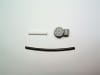 Pro Tech Cirello Magneto Kit - Image 2 of 0