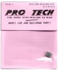 Pro Tech Mallory Ignition Coil - Image 1 of 0