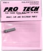 Pro Tech Fuel Junction Block - Image 1 of 0