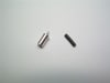 Pro Tech Ignition Coil - Image 2 of 0
