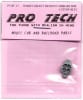 Pro Tech Barry Grant Demon Carburetor - Image 1 of 0