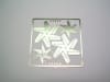 Pro Tech Flex Fan Kit 15 inch diameter - Image 2 of 0