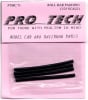 Pro Tech Roll Bar Padding - Image 1 of 0