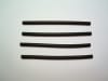 Pro Tech Roll Bar Padding - Image 2 of 0