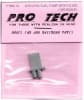 Pro Tech Electric Fuel Pump with Filter - Image 1 of 0