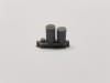 Pro Tech Electric Fuel Pump with Filter - Image 2 of 0