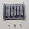 Pro Tech Plug Boots 90 Degree Angle - Image 1 of 0