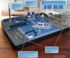 Revell Work Station - Image 3 of 0