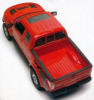 2014 Ford SVT F-150 Raptor Pickup Snap-Tite (1/25) (fs) - Image 3 of 0