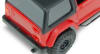 Jeep Wrangler Rubicon - Image 3 of 0