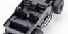 Jeep Wrangler Rubicon - Image 4 of 0