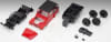 Jeep Wrangler Rubicon - Image 5 of 0