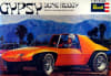 Gypsy Dune Buggy (1/25) (fs) - Image 1 of 0