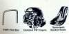 Gypsy Dune Buggy (1/25) (fs) - Image 3 of 0