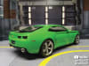 Camaro Concept Car Snap-Tite (1/25) (fs) - Image 4 of 0
