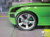 Camaro Concept Car Snap-Tite (1/25) (fs) - Image 5 of 0
