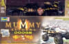 Mummy Returns Dodge Monster Truck (1/25) (fs) Die-cast kit - Image 2 of 0