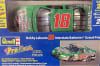 1999  Grand Prix Bobby Labonte #18 'Interstate Batteries' Pro Finish Snap Kit (1/24) (fs) - Image 1 of 0