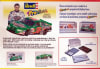1999  Grand Prix Bobby Labonte #18 'Interstate Batteries' Pro Finish Snap Kit (1/24) (fs) - Image 2 of 0