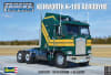 Kenworth K-100 Aerodyne Cabover (1/25) (fs) - Image 1 of 0