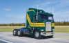 Kenworth K-100 Aerodyne Cabover (1/25) (fs) - Image 2 of 0