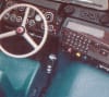 Kenworth K-100 Aerodyne Cabover (1/25) (fs) - Image 3 of 0