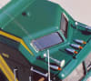 Kenworth K-100 Aerodyne Cabover (1/25) (fs) - Image 4 of 0