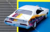 1970 Buick GSX  Street Machine (1/24) (fs) - Image 2 of 0
