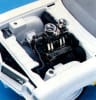 1970 Buick GSX  Street Machine (1/24) (fs) - Image 3 of 0