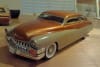 1949 Mercury Chopped Custom (1/25) (fs) - Image 5 of 0