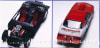 1987 Ford Thunderbird 'Motorcraft' Bob Glidden Pro Stock (1/25) (fs) - Image 3 of 0