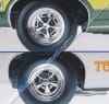 1970 Ford Torino GT (2 'n 1) (1/25) (fs) - Image 5 of 0