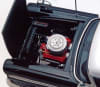 1957 Ford Del Rio Ranch Station Wagon (2 'n 1) (1/25) (fs) - Image 4 of 0