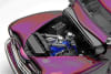 1948 Ford Custom Coupe (3 'n 1) (1/25) (fs) - Image 3 of 0